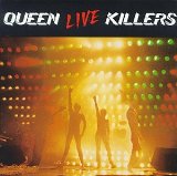 Queen - Death On Two Legs (Dedicated To...)