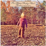 Cover Art for "Ramblin' Man" by The Allman Brothers Band