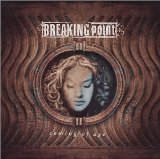 Carátula para "One Of A Kind" por Breaking Point