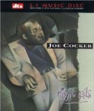 Cover Art for "Can't Find My Way Home" by Joe Cocker