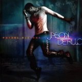 Cover Art for "It Girl" by Jason Derulo