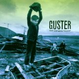 Cover Art for "Barrel Of A Gun" by Guster
