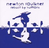 Couverture pour "If This Is It" par Newton Faulkner