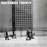 If I Fall (Matchbox Twenty - Exile on Mainstream) Sheet Music