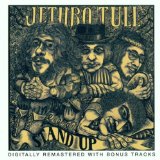 Sweet Dream (Jethro Tull - The Very Best Of) Partituras Digitais
