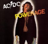 Abdeckung für "Rock 'n' Roll Damnation" von AC/DC