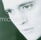 Michael Buble - Put Your Head On My Shoulder