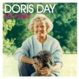 Happy Endings (Doris Day) Sheet Music