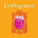 Cover Art for "Lady Eleanor" by Lindisfarne