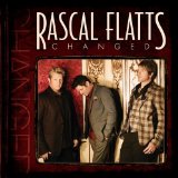 Cover Art for "Come Wake Me Up" by Rascal Flatts