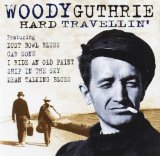Woody Guthrie - Union Maid