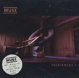Muse - Recess