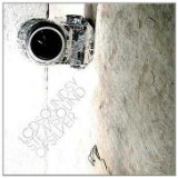 Cover Art for "New York, I Love You But You're Bringing Me Down" by LCD Soundsystem