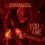 Joe Bonamassa - Bridge To Better Days