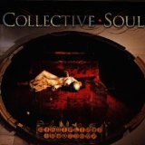 Cover Art for "Precious Declaration" by Collective Soul