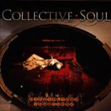 Abdeckung für "Precious Declaration" von Collective Soul