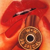 Cover Art for "Rockin' Into The Night" by 38 Special