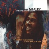 Bob Marley - Midnight Ravers