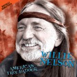 Willie Nelson - To All The Girls I've Loved Before
