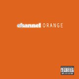 Cover Art for "Sweet Life" by Frank Ocean