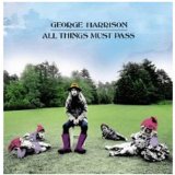 George Harrison - My Sweet Lord