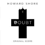 Howard Shore - Goodbye (Theme From 