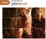 John Denver - Some Days Are Diamonds (Some Days Are Stone)