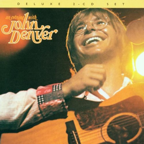 John Denver's Greatest Hits - E-Z Play Today Volume 127 (Sheet Music) E-Z Play  Today (101563) by Hal Leonard