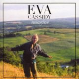 Cover Art for "Imagine" by Eva Cassidy