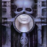Cover Art for "Karn Evil 9 (1st Impression Pt. 2)" by Emerson, Lake & Palmer