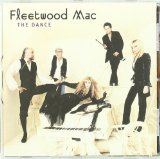 Abdeckung für "Everywhere" von Fleetwood Mac