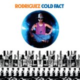 Cover Art for "I'll Slip Away" by Rodriguez