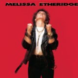 Cover Art for "Similar Features" by Melissa Etheridge