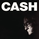 Carátula para "Hurt" por Johnny Cash