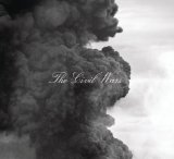 Cover Art for "Dust To Dust" by The Civil Wars