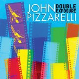 Cover Art for "Take A Lot Of Pictures (It Looks Like Rain)" by John Pizzarelli
