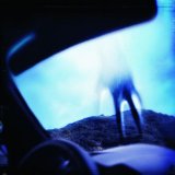 Cover Art for "Survivalism" by Nine Inch Nails