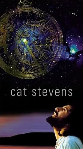 Cat Stevens - Doves