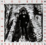 No Chance (Lou Reed) Partitions