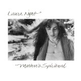 Laura Nyro - To A Child