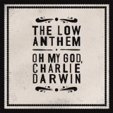 Cover Art for "To Ohio" by The Low Anthem