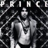 Cover Art for "When U Were Mine" by Prince