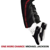 Michael Jackson - One More Chance