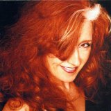 Cover Art for "I Can't Help You Now" by Bonnie Raitt