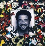 Bill Withers - Lovely Day (arr. Gitika Partington)