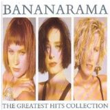 Bananarama - Cruel Summer