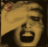 Cover Art for "Semi-Charmed Life" by Third Eye Blind