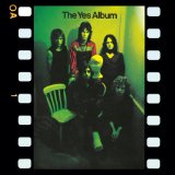 Yes - The Clap