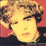 Cover Art for "Lethal And Young" by Hawksley Workman