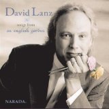 David Lanz - London Blue